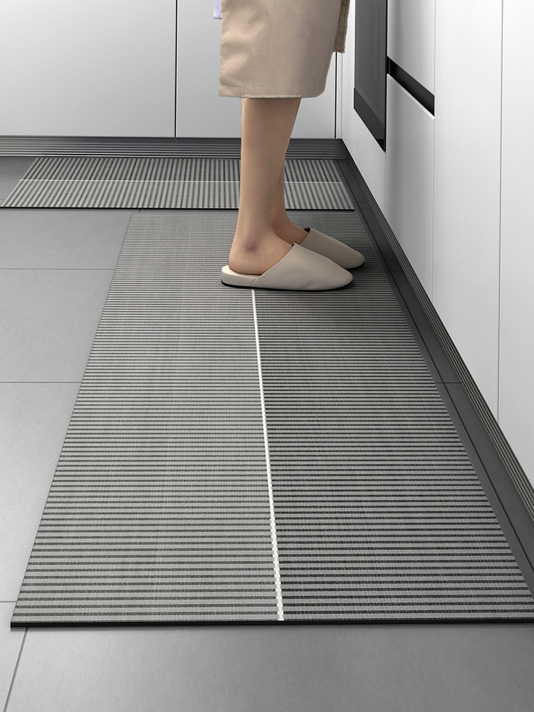 ⏰$9.99⏰ - Non-slip Super Absorbent Carpet