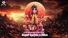 1/6 Scale Super Saiyan 4 Son Goku - Dragon Ball Resin Statue - The High Heavens Studio