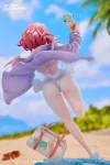 1/7 Scale Summer Bikini Girl - Original Design Official Statue - Zero Creative