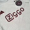 Ajax Third Away Kids Soccer Jerseys Kit 2024/25