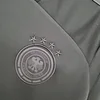 2020 Soccer Jersey Germany Shirt Germany Away