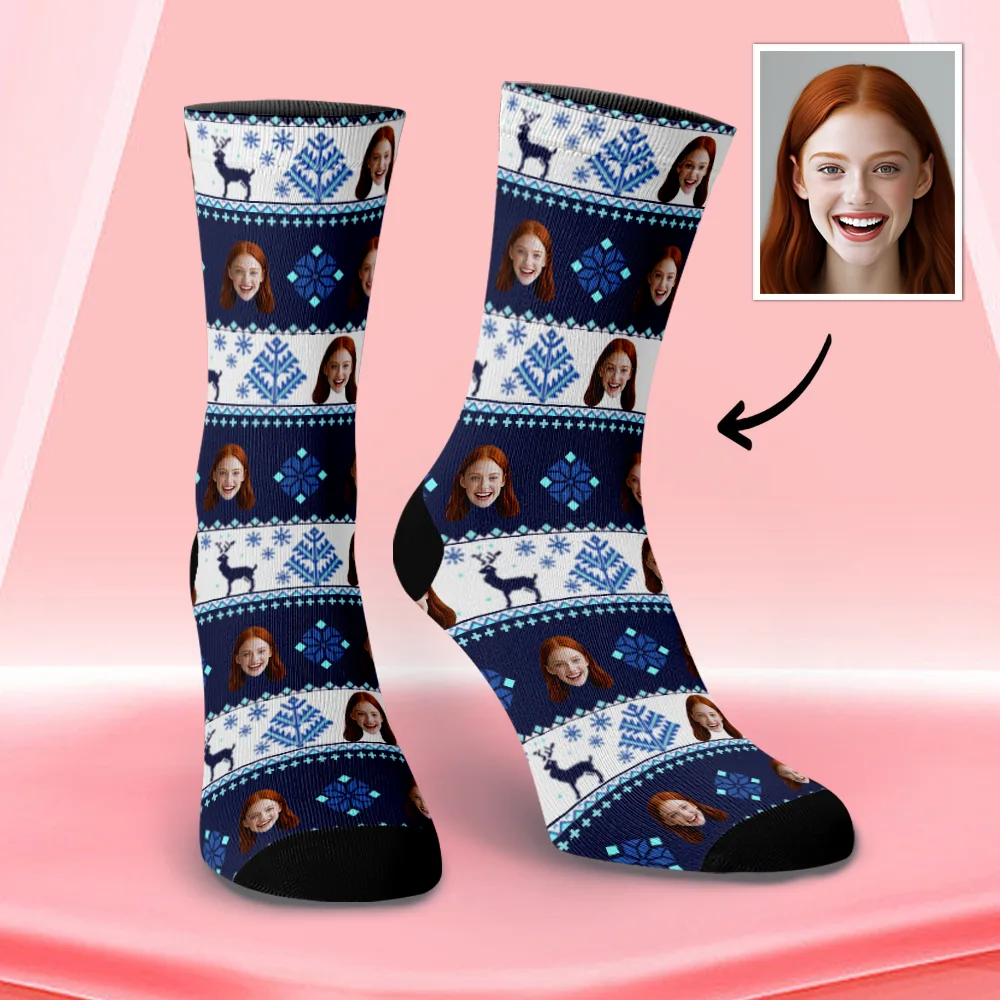 Custom Blanket Personalized Kids Gifts | Makemesurprise®