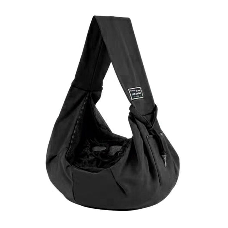 Cat Dog Sling Carrier