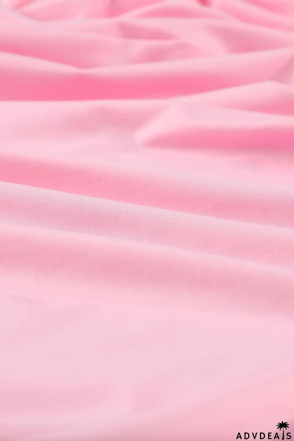 Halter Knee-length Party Dress