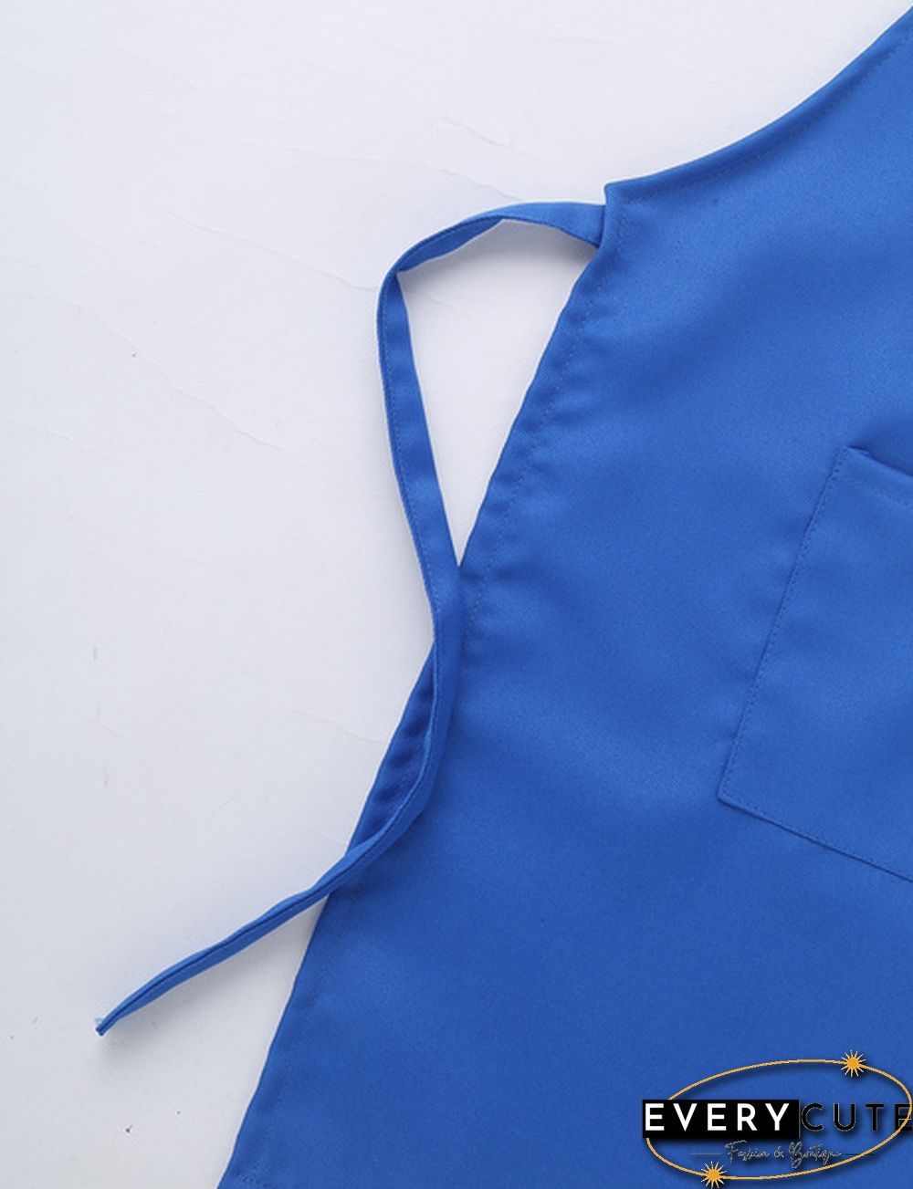 Children Kids Halloween Cosplay Outfits Adjustable Apron and Chef Hat Set for Kitchen Cooking Baking Painting