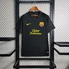 2011-2012 Retro Barcelona Away Football Shirt 1:1 Thai Quality