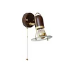 Vaughan Wall Sconce