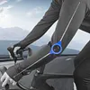 Bike Joint Protractor Cycling Arm Leg Angle Finder for Riding Posture Correction