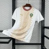 2026 Mens Morocco World Cup Away Jersey