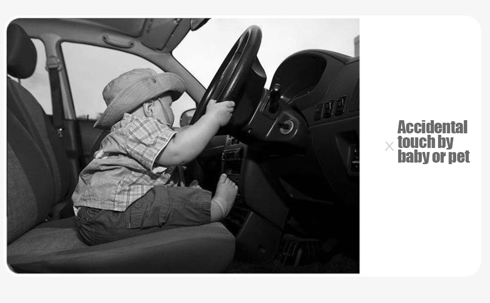 car accessories