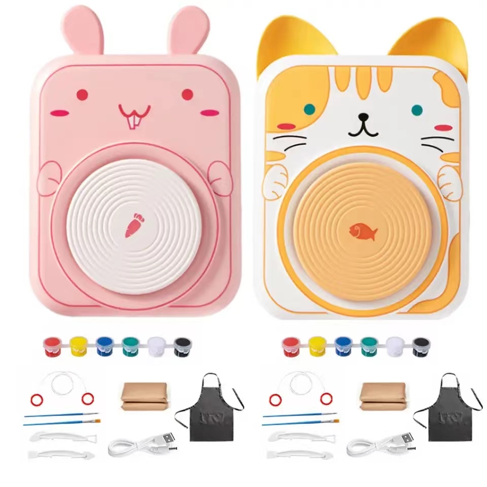 Vertical pencil case for female elementary school students retractable high appearance level | 168DEAL