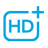 Omni 50 24bit/192kHz HD audio streaming with digital and analog connectivity - Image