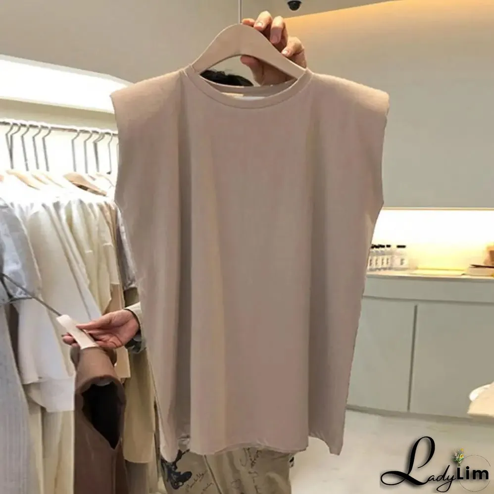 Casual and Fashionable winter Top