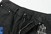 Chrome Hearts Pants 302