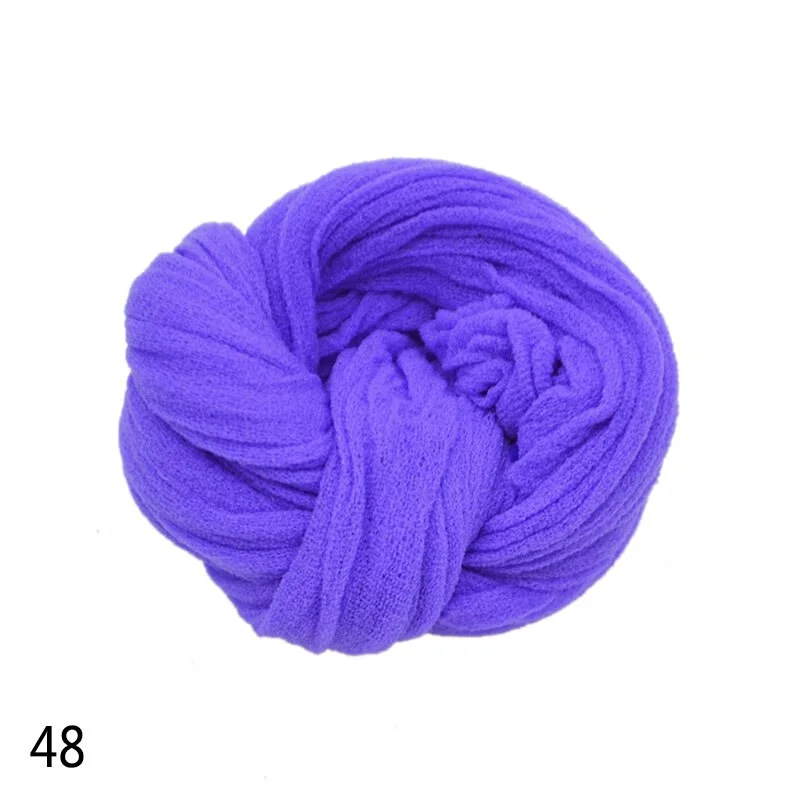 5pcs Tensile Nylon Stocking DIY Ronde Flower Making Material Handmade Craft Accessory Wedding Home DIY Nylon Flower Garden Decor