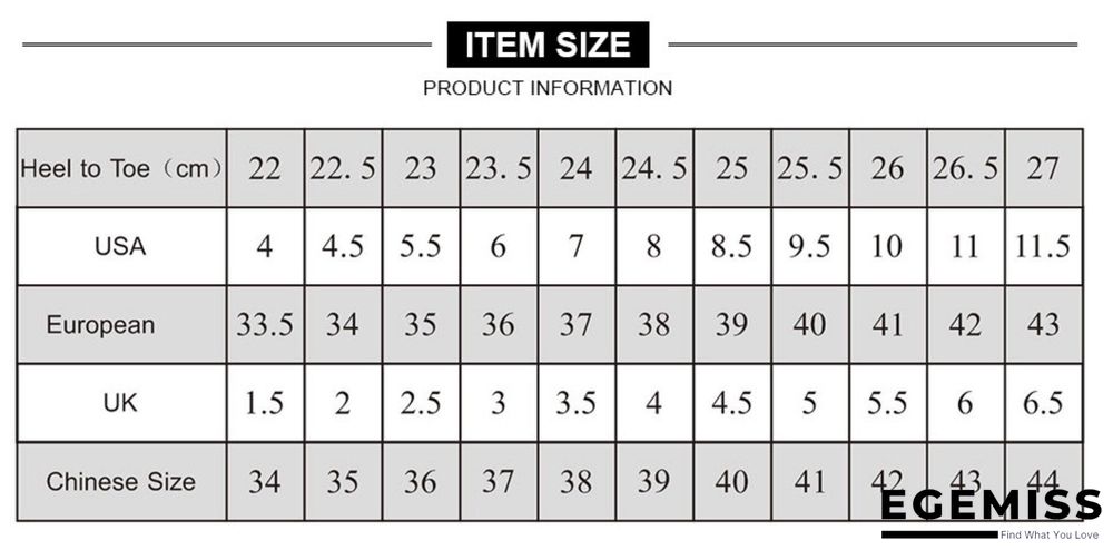 Cow Muscle Ballet Flower Print Women Genuine Leather Flats Loafer Shoes | EGEMISS