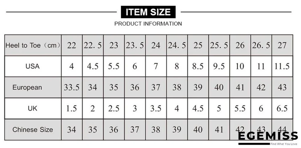 Cow Muscle Ballet Flower Print Women Genuine Leather Flats Loafer Shoes | EGEMISS