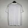 2019/2020 Retro Real Madrid Home Football Shirt 1:1 Thai Quality
