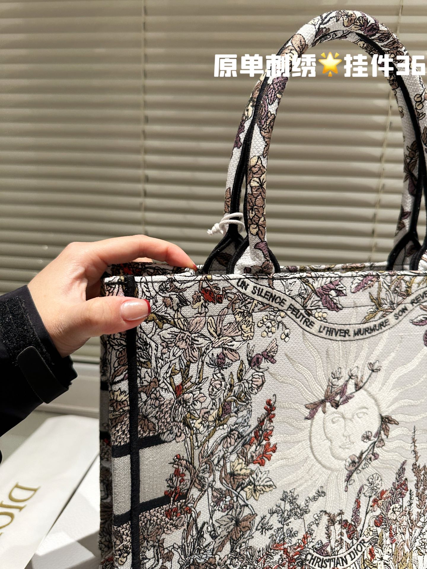 2ccf1cb54099c8f7cee13494e252a396