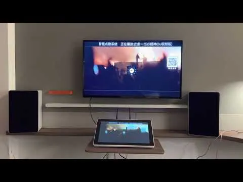 Real-life Footage