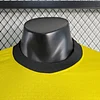 2023/2024 Player Version Dortmund Home Football Shirt 1:1 Thai Quality