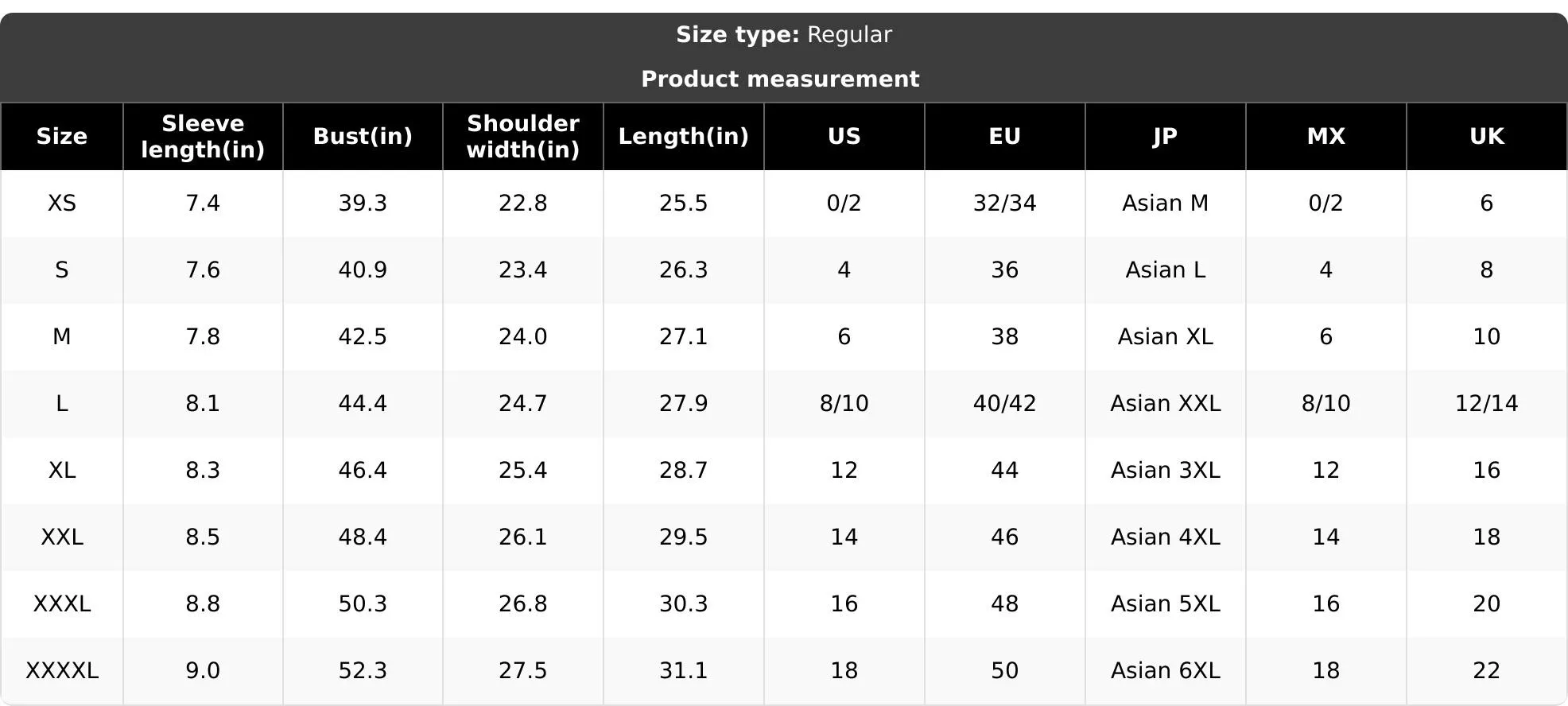 Women's Y2K Letter & Smile Face Print Athletic Fitted Sports Tee, American Vintage V Neck Number Print T-Shirt, Athletic Streetwear Festival Casual Sports Tops Athleisure Style Top, Athletic Fashion