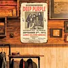Deep Purple - Vintage Metal Signs - 20*30cm/30*40cm - Music