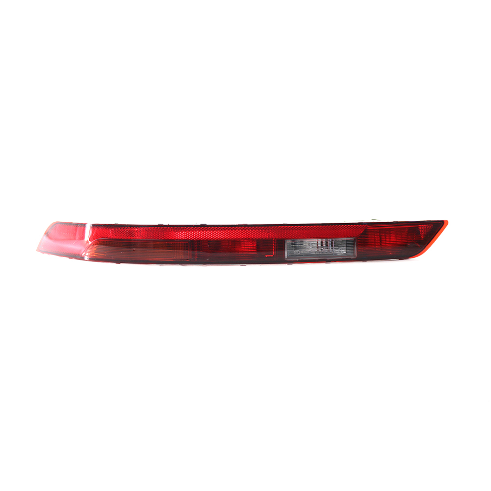 

Bumper Tail Light Assembly Rear Lower Tail Lamp for Audi Q5 17-20 (Left), 501 Original