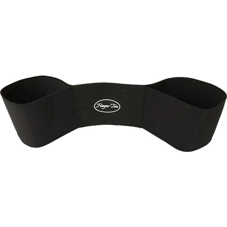 Professional Elastic Swing Training Arm Band