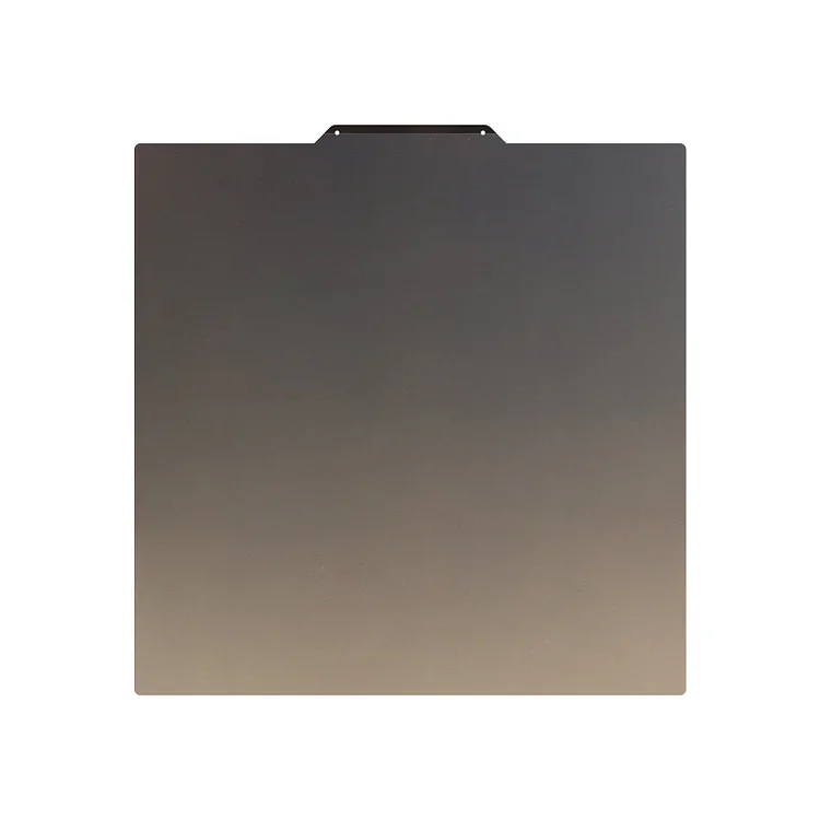 Q1-Pro 光面板
