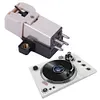 AT-3600/AT-91/AT-91R Replacement Phonograph Cartridge Phono MM Cartridge