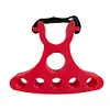 1 Pair Bicycle Repair Handle Bracket Clip-On Stabilizer Bicycle Handlebar Clamp