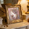Maternal Love-Special Shaped Diamond Painting