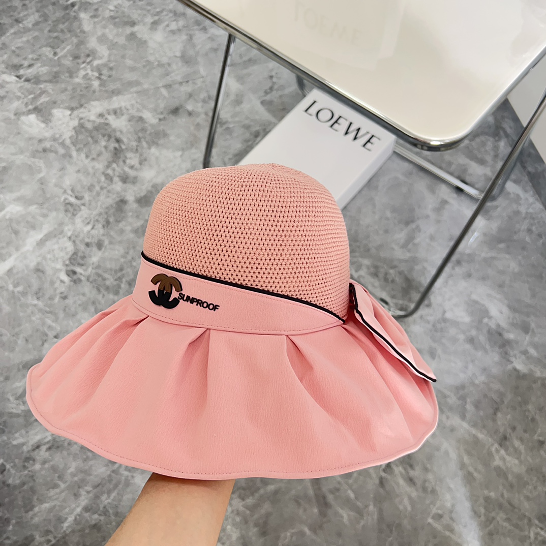 2cda5735feb2ce90919d930a1669ef20