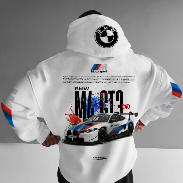 7a700409435e44736a5a1be64f0ee654