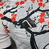 2025/2026 Player Version Japan Special Edition 08 Football Jersey 1:1 Thai quality