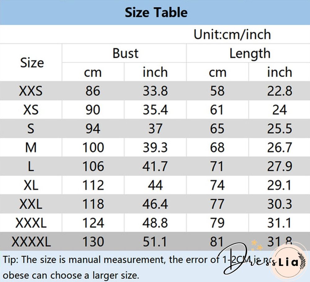 Hot Sorry I'm Late I Saw A Dog Printed T-Shirts For Women Summer Short Sleeve Tee Shirts Round Neck Casual Summer Ladies Tops