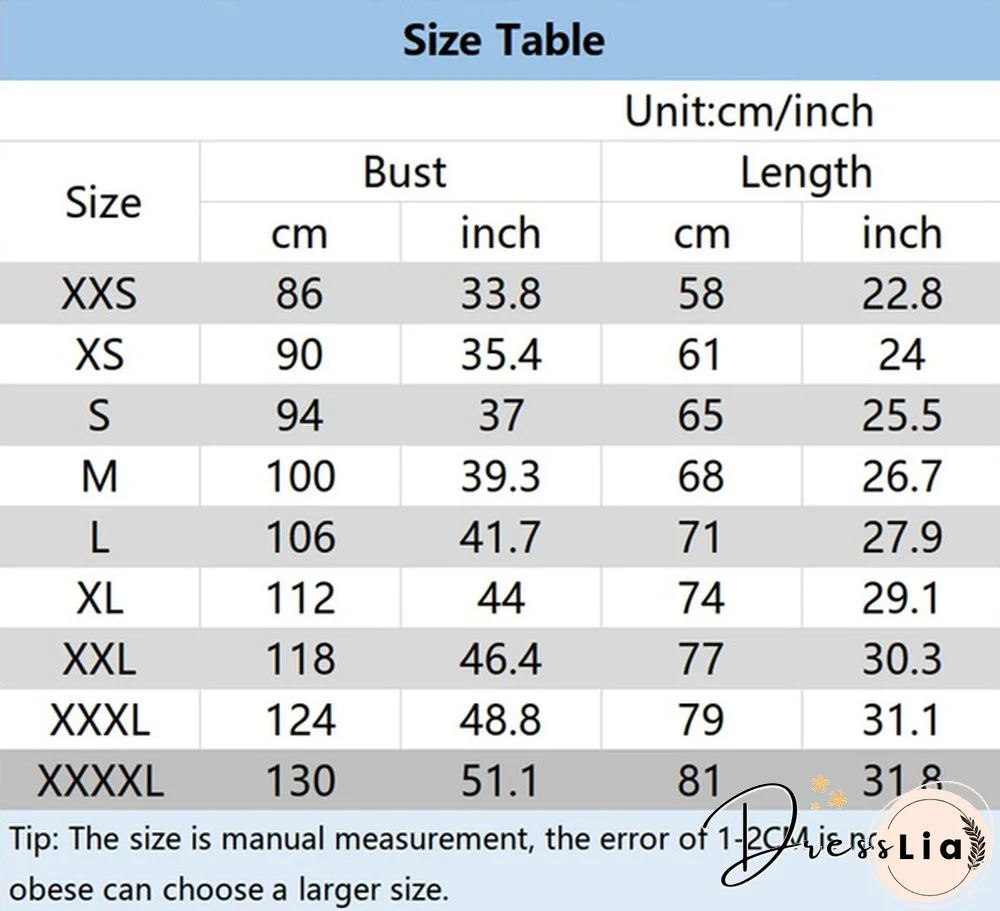 Hot Sorry I'm Late I Saw A Dog Printed T-Shirts For Women Summer Short Sleeve Tee Shirts Round Neck Casual Summer Ladies Tops