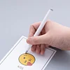 DIY Diamond Painting Parchment Paper Cutter Ceramic Blade Diamonds Tools Accessories