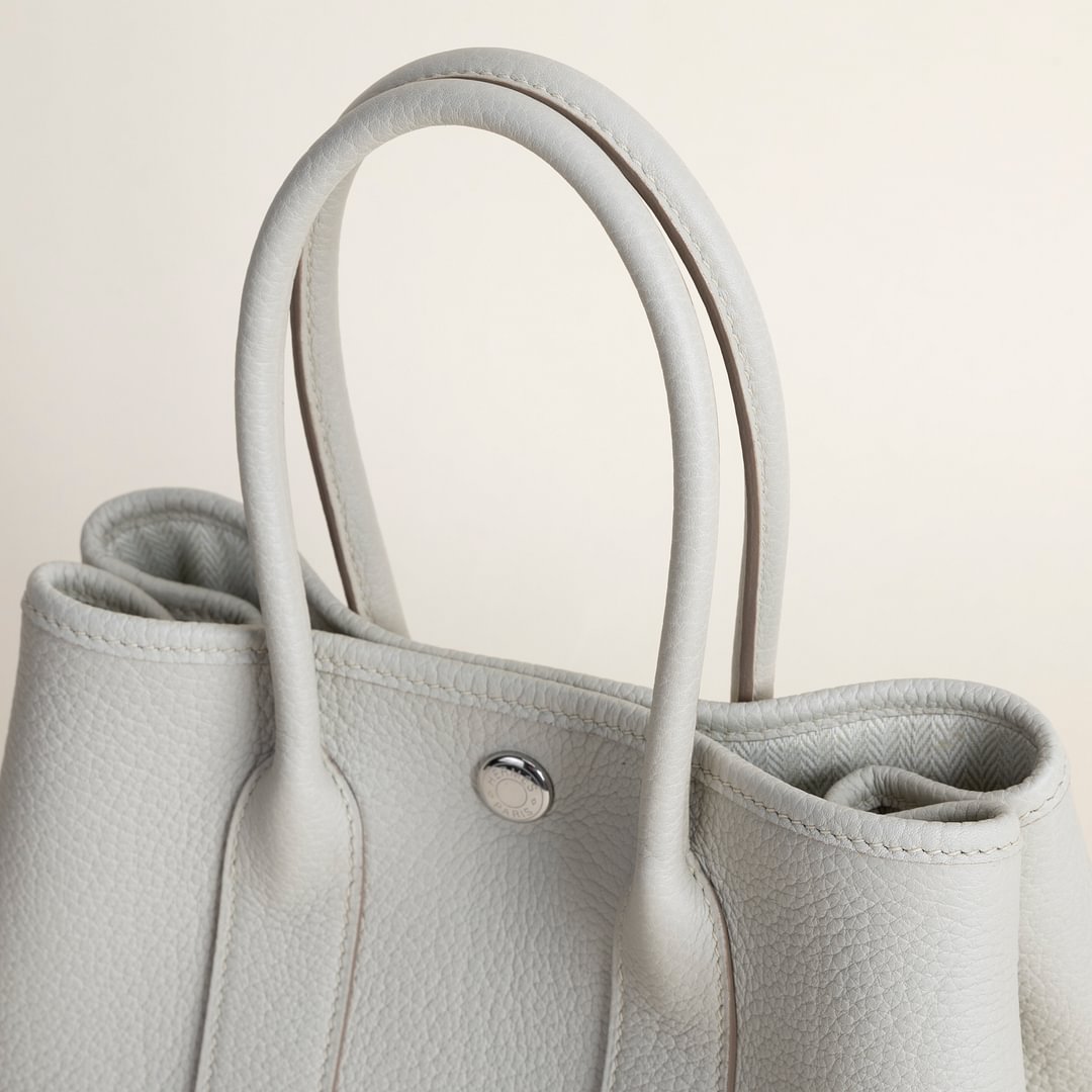 Mini Garden Party  Negonda  8L Beton PHW