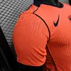 Joyfball 2025/2026 Player Version Barcelona Third Away Football Jersey 1:1 Thai Quality（The player version jersey is a bit tight, please pay attention to the size selection）