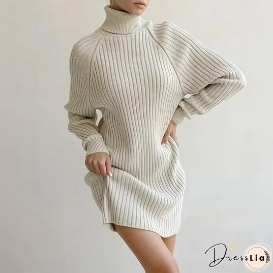 Casual and Fashionable general Sweater