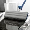 🏆50% de r&eacute;duction pour une dur&eacute;e limit&eacute;e🏠2025Vente chaude🔥Grande serpill&egrave;re plate de nouveau style💦