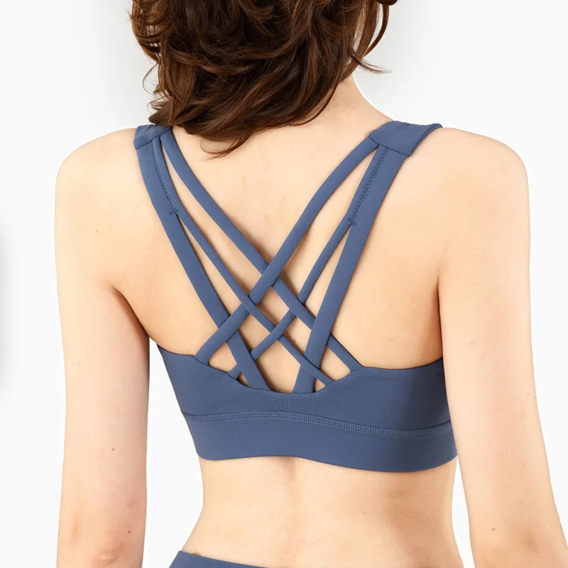 buy crop top bras