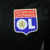 24/25 Player Lyon Soccer Jersey Away