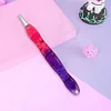 8pcs Diamond Painting Pen with 6 Tips 5D Diamond Art Pen Kit for Kids Adults