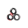 Stress-Relieving Magnetic Fingertip Ring - Creative Spinning Top Educational Toy