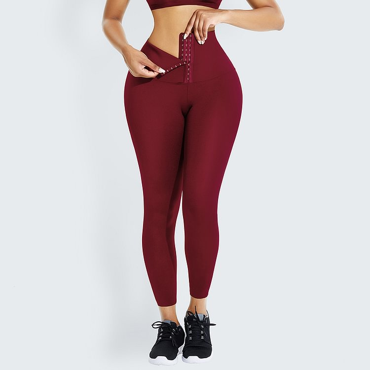 wholesaleshapeshe