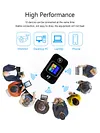 4G LTE Wireless WiFi Router 150Mbps Hotspot with SIM Card Slot Chip Plug & Play