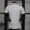2025/2026 Player Version Arsenal Third Away Football Shirt 1:1 Thai Quality